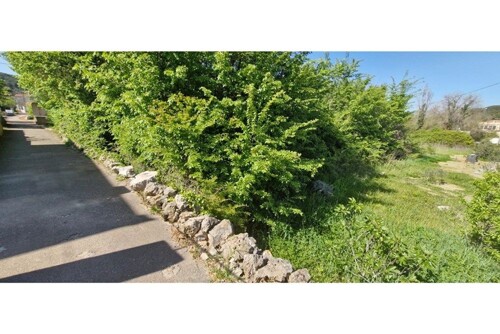 Thumbnail 6357647 - 5