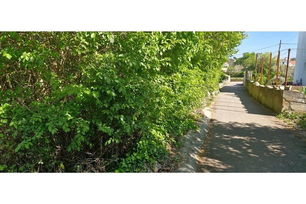 Image 6357647 - 8