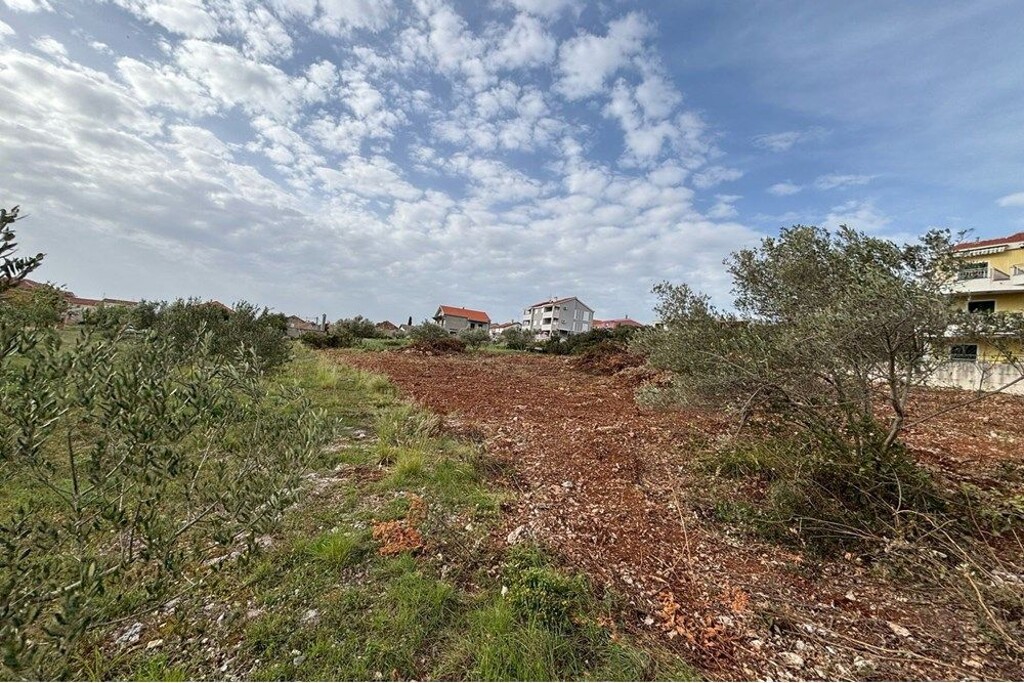 Image 6357649 - 3