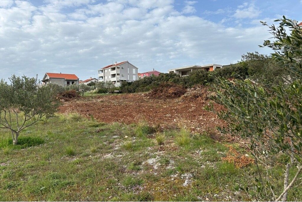 Image 6357649 - 5
