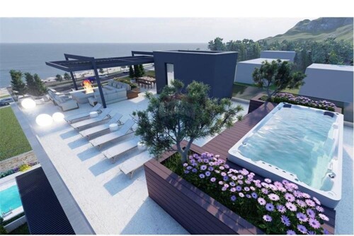 Thumbnail 6357650 - 12