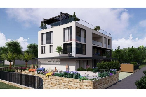 Thumbnail 6357650 - 7