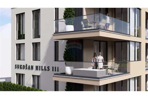 Thumbnail 6357650 - 23