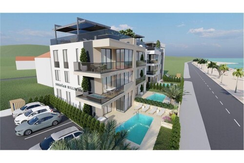 Thumbnail 6357650 - 17