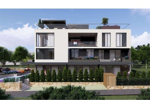 Thumbnail 6357650 - 8