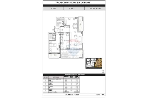 Thumbnail 6357650 - 15