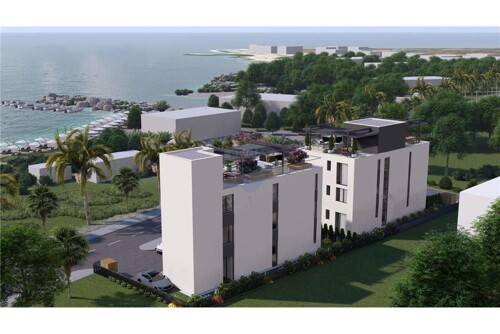 Thumbnail 6357650 - 21