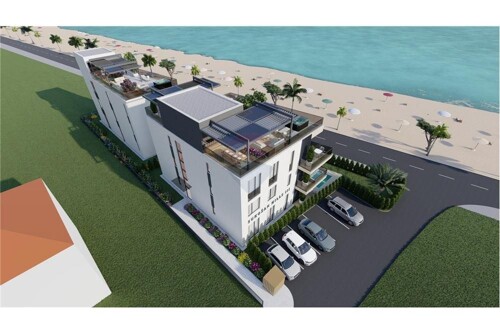 Thumbnail 6357650 - 6