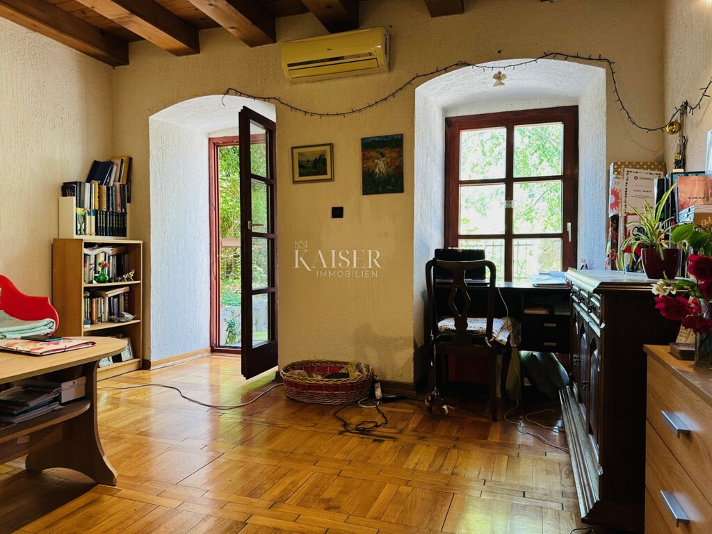 Image 6357652 - 5