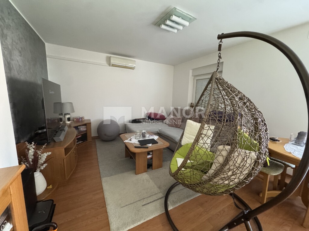 Image 6357653 - 2