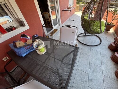 Thumbnail 6357653 - 12