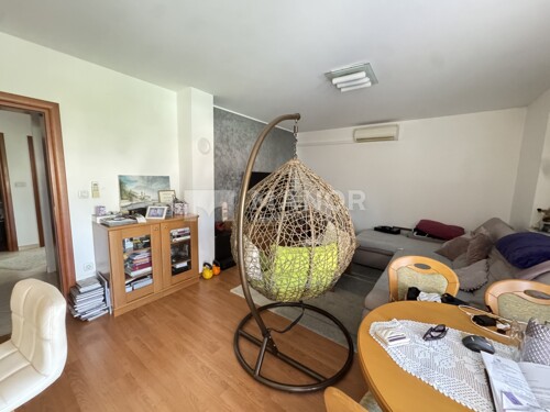 Thumbnail 6357653 - 3