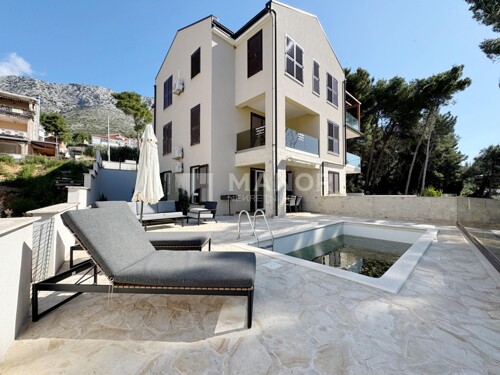 Thumbnail 6357654 - 13