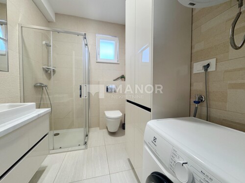 Thumbnail 6357654 - 8