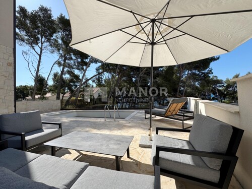 Thumbnail 6357654 - 10