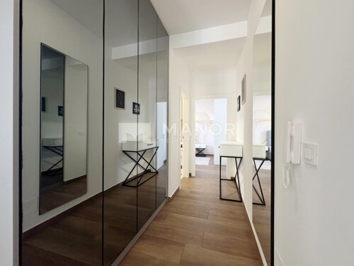 Thumbnail 6357654 - 5