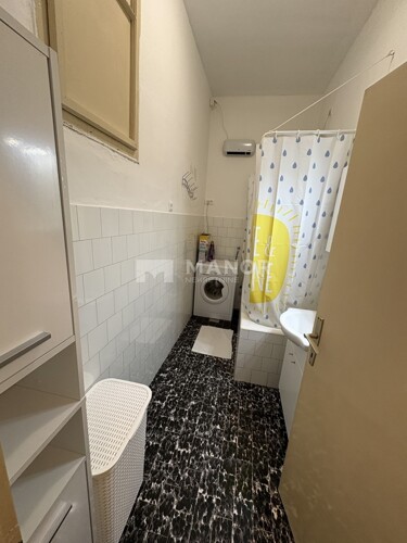 Thumbnail 6357657 - 7