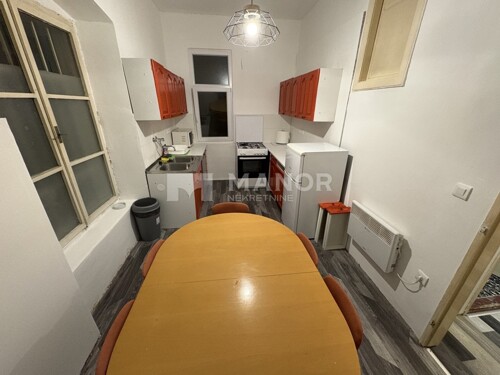 Thumbnail 6357657 - 5