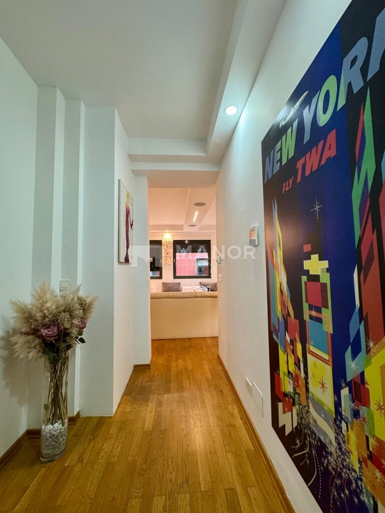 Image 6357658 - 10
