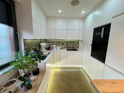 Thumbnail 6357658 - 8