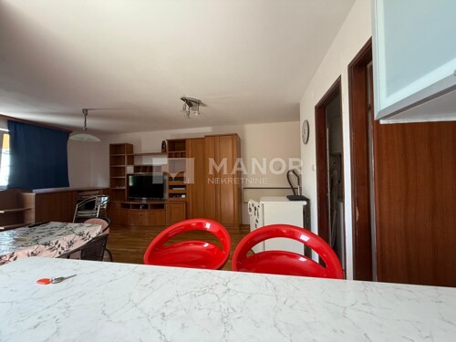 Thumbnail 6357659 - 10