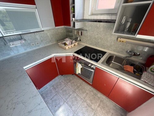 Thumbnail 6357659 - 9