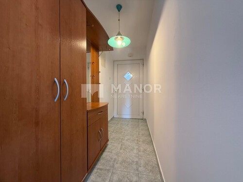 Thumbnail 6357659 - 18