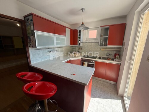 Thumbnail 6357659 - 7