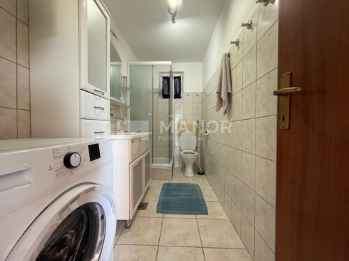 Thumbnail 6357659 - 15