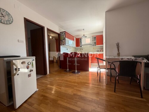 Thumbnail 6357659 - 6