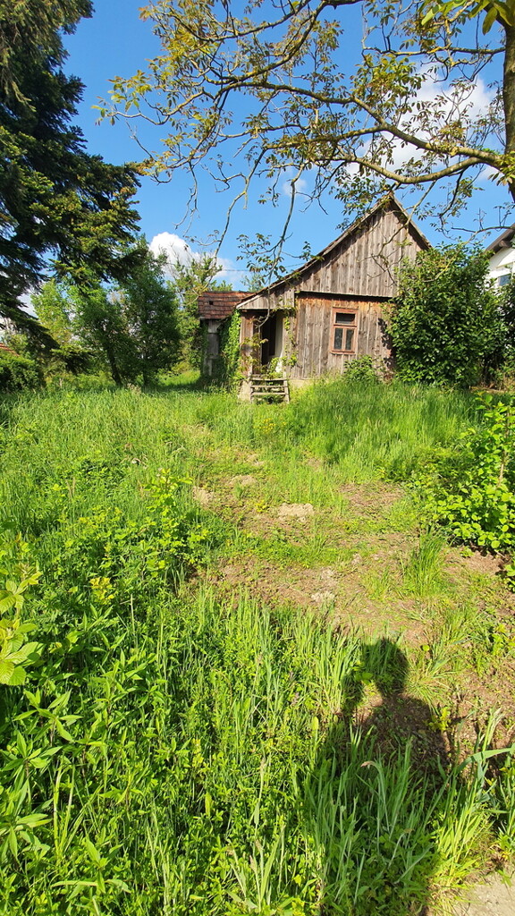 Image 6357660 - 1