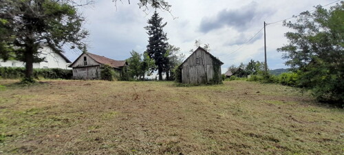 Thumbnail 6357660 - 6