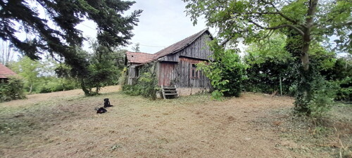 Thumbnail 6357660 - 3