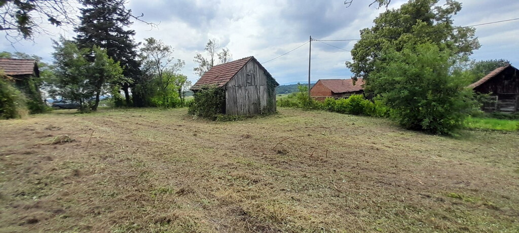 Image 6357660 - 4
