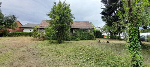 Thumbnail 6357660 - 5