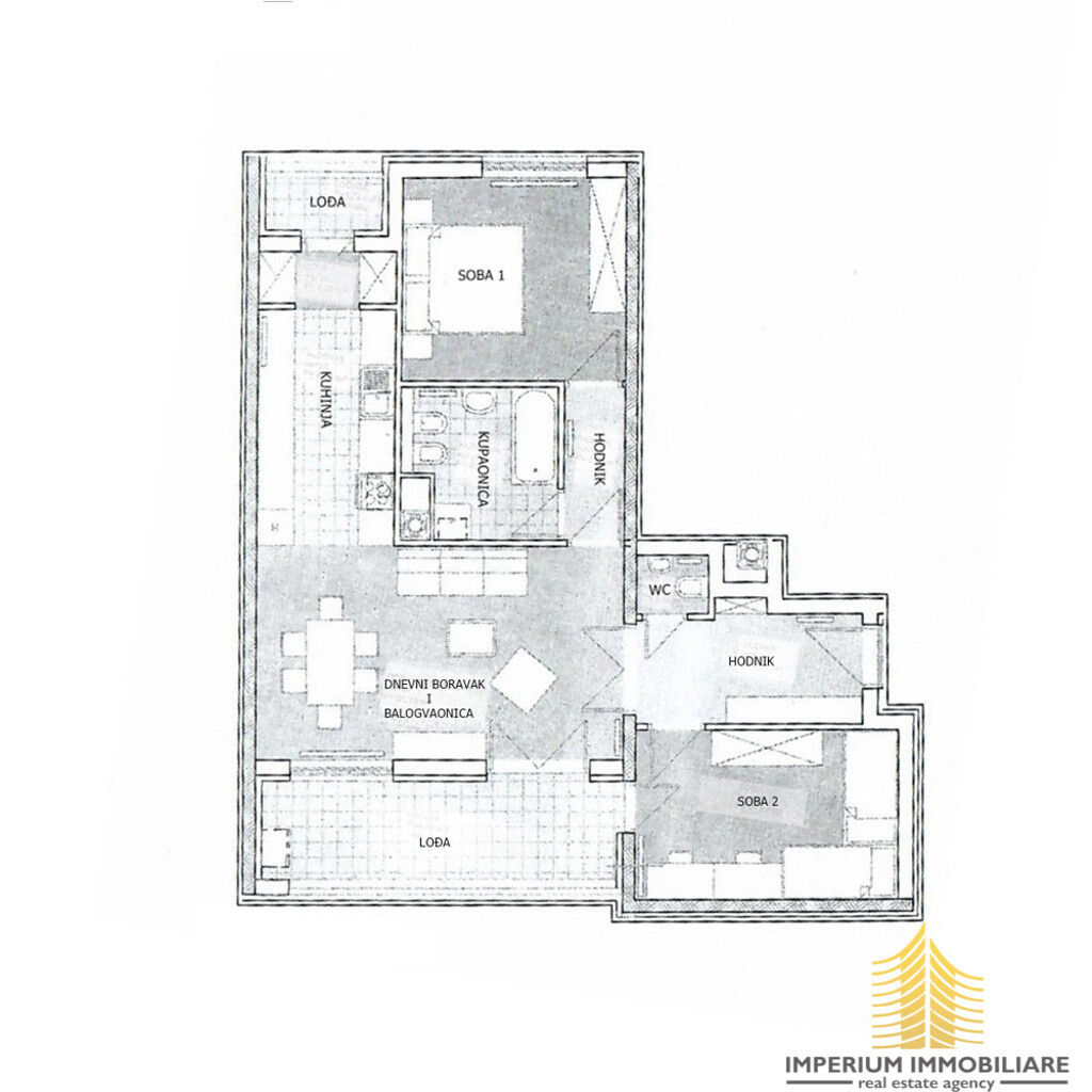 Image 6357662 - 1