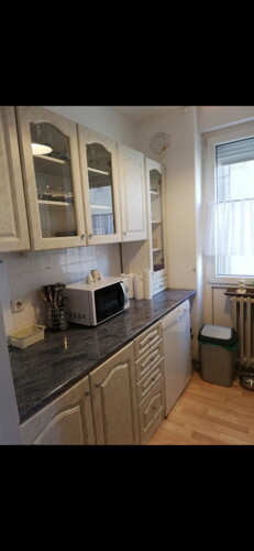 Stan, Prodaja, 64m2, 3-sobni