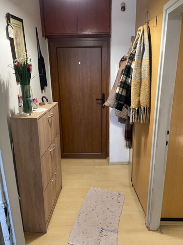 Stan, Prodaja, 64m2, 3-sobni