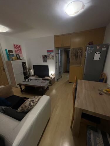 Thumbnail 6357665 - 6