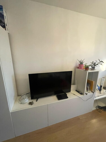 Thumbnail 6357665 - 9