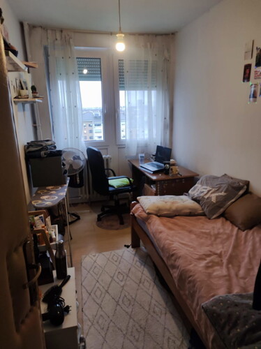 Thumbnail 6357665 - 11