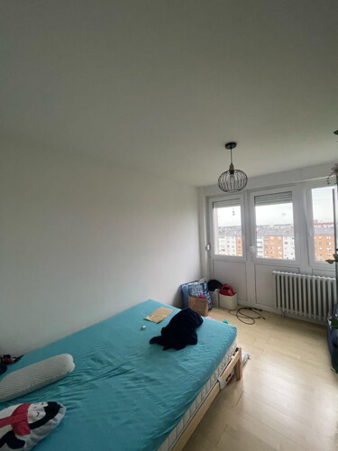 Thumbnail 6357665 - 10