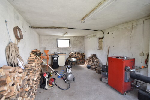 Thumbnail 6357666 - 12