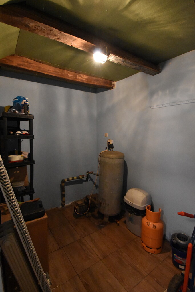 Image 6357666 - 13