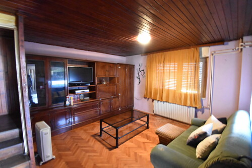 Thumbnail 6357666 - 5