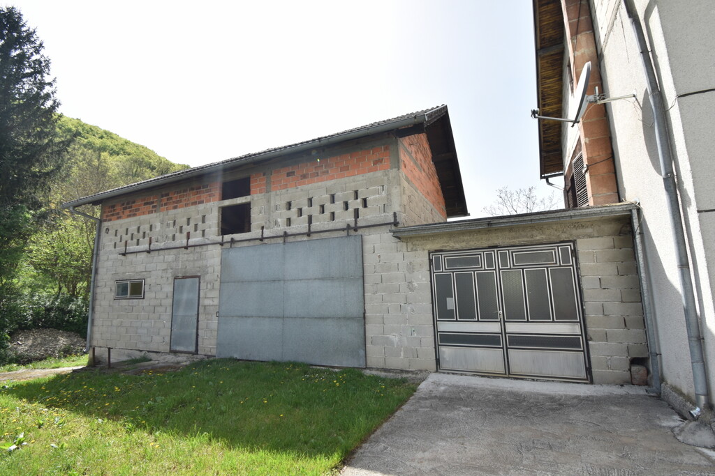 Image 6357666 - 2