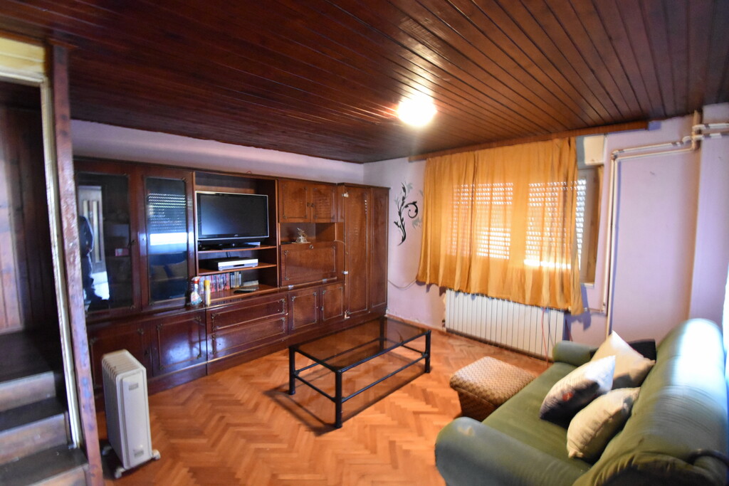 Image 6357666 - 5