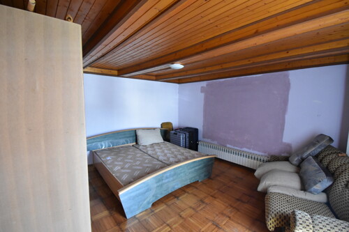 Thumbnail 6357666 - 8