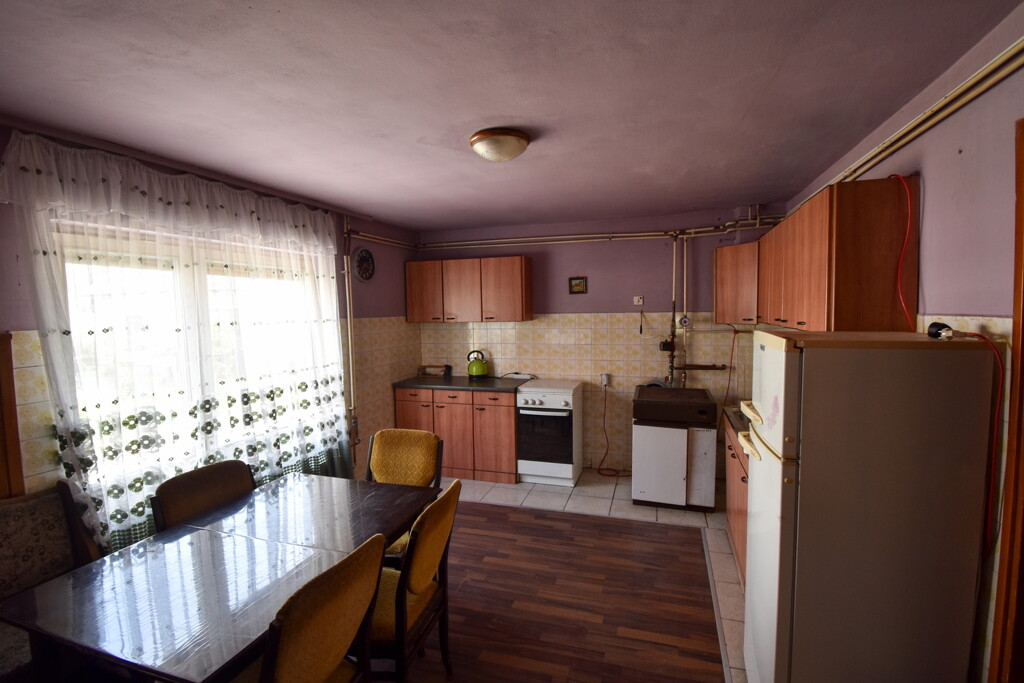Image 6357666 - 6
