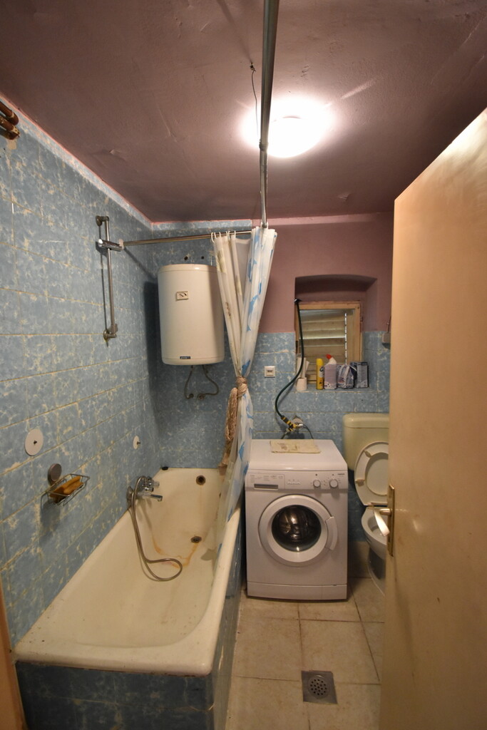 Image 6357666 - 10